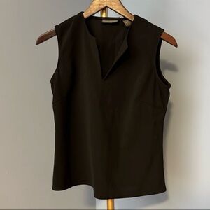 ⚡️Banana Republic Shell Top - Small